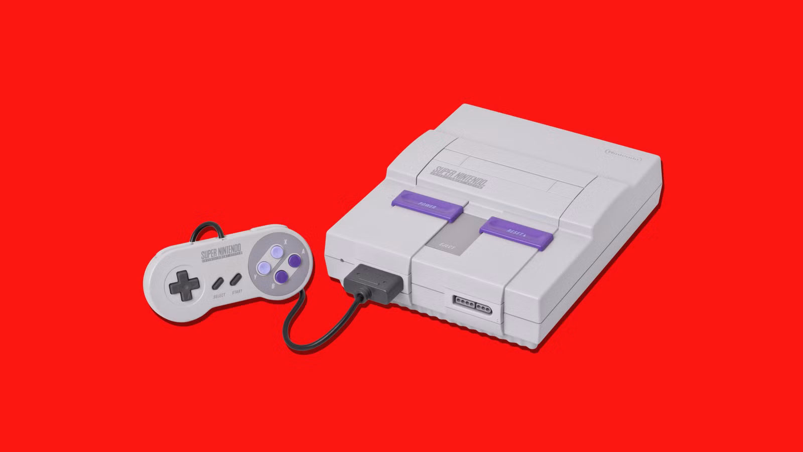 36 años después, este clásico de SNES 10/10 sigue siendo el mejor juego de plataformas 2D jamás creado