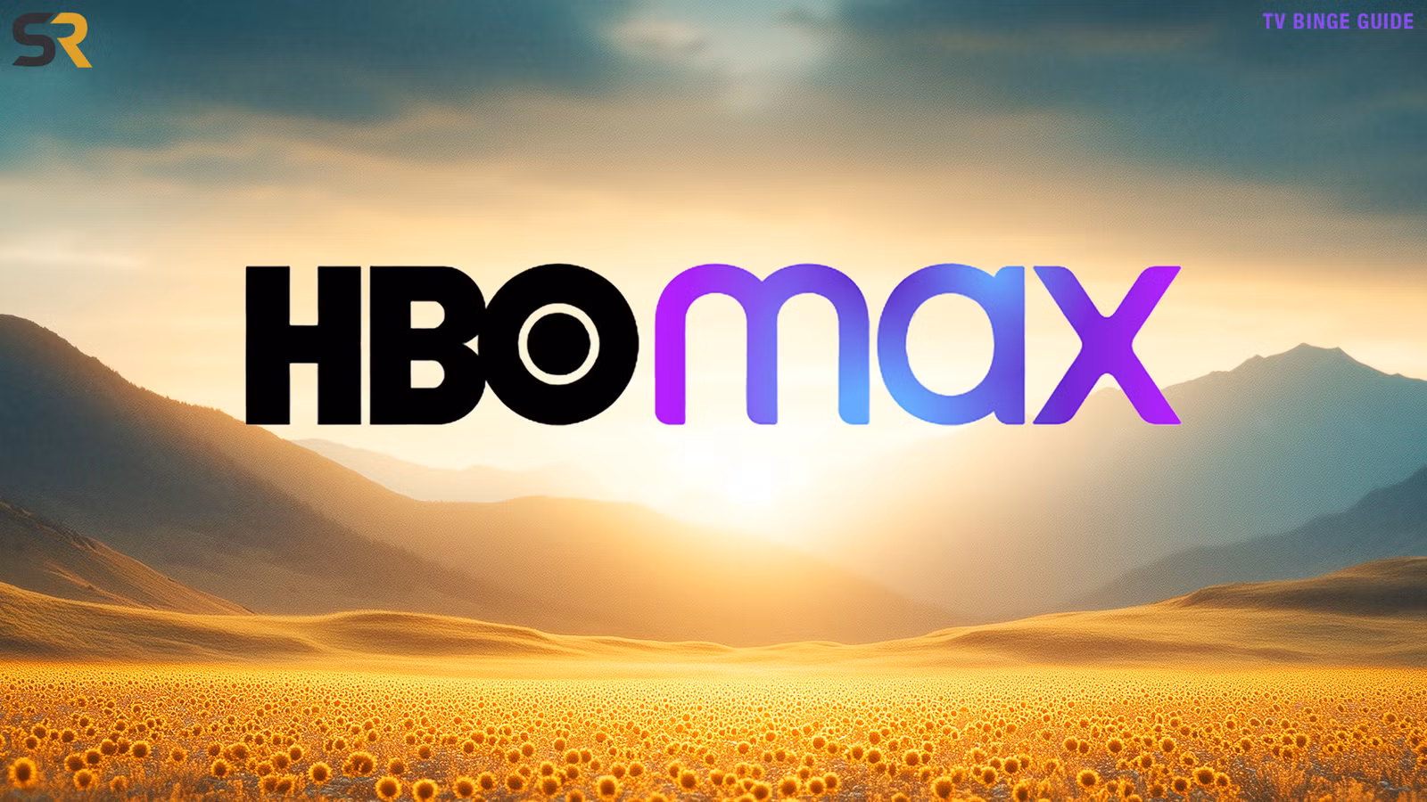 Las 3 mejores series de HBO Max para ver de forma compulsiva este fin de semana (del 28 al 30 de agosto de 2026)