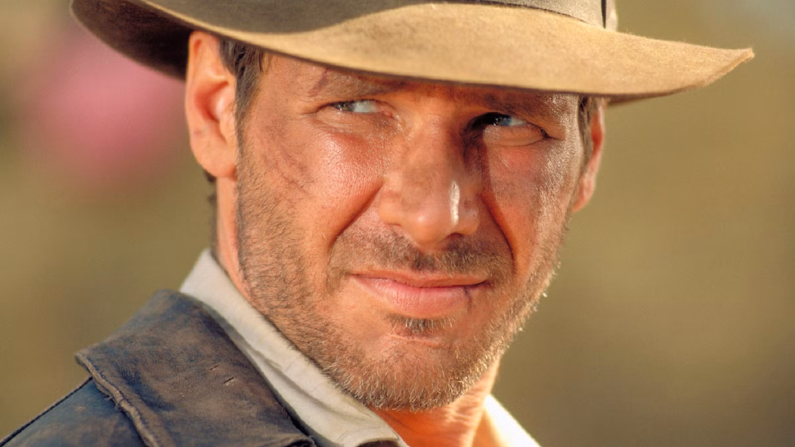 Indiana Jones está revirtiendo oficialmente su muerte más icónica de todos los tiempos