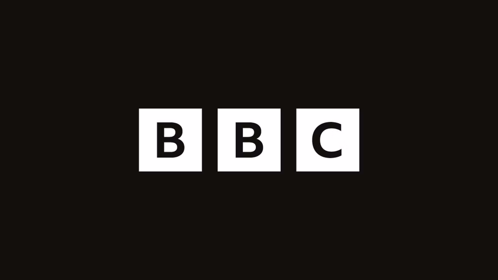 Agatha Christie se une a dos íconos de la escritura en el primer vistazo a la nueva serie de detectives de la BBC