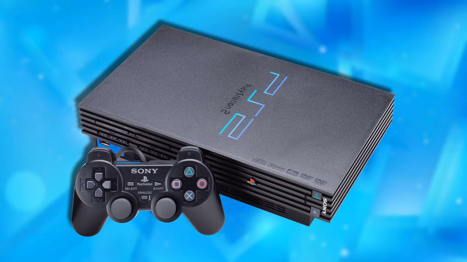 25 años después, esta trilogía 10/10 de PS2 es gratuita con PlayStation Plus