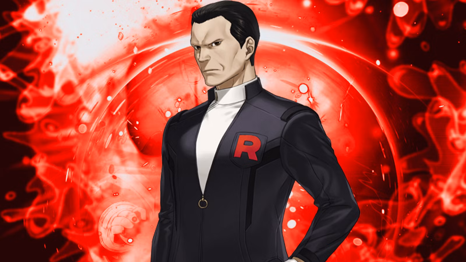 Cómo vencer a Giovanni en Pokémon GO (agosto de 2026)