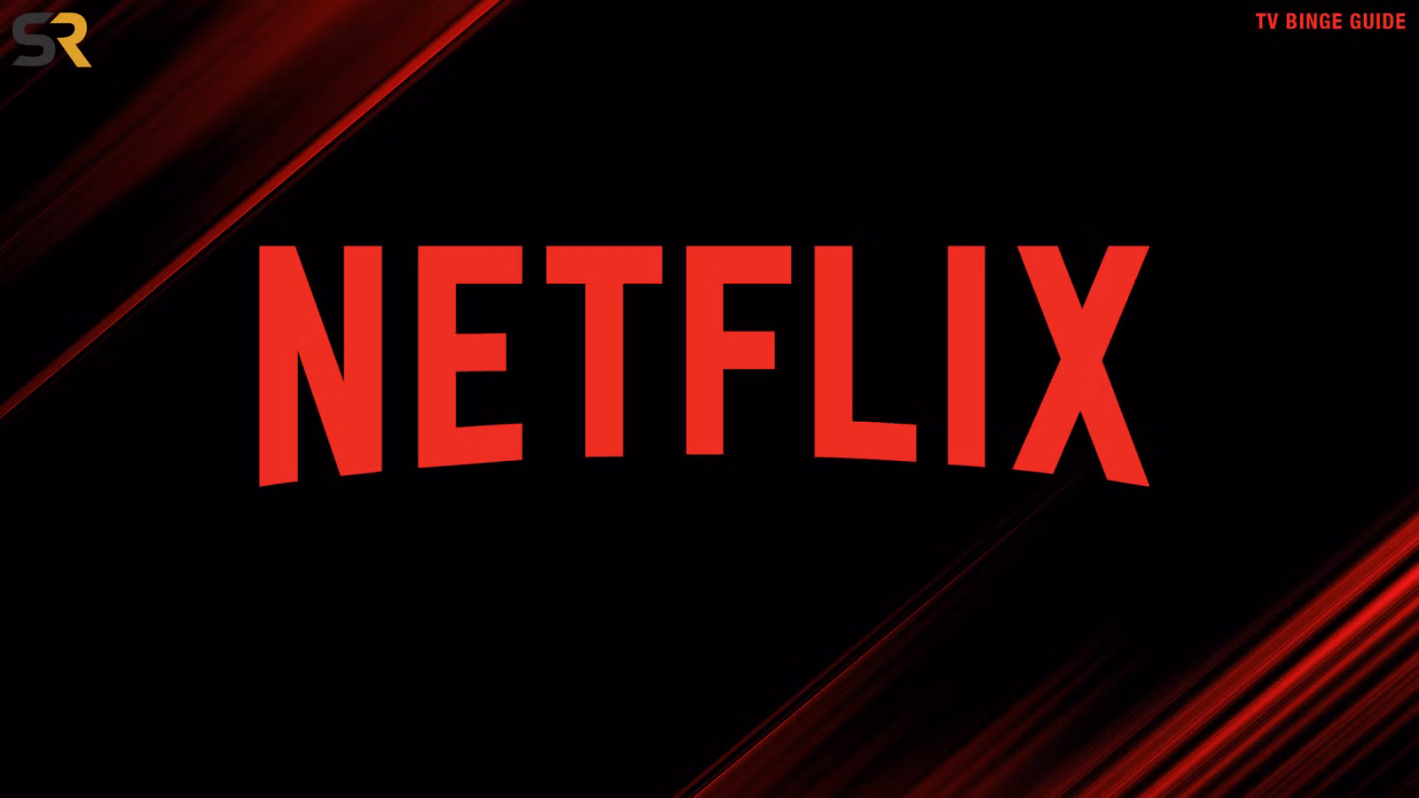 Las 3 mejores series de Netflix para disfrutar este fin de semana (del 28 al 30 de agosto de 2026)