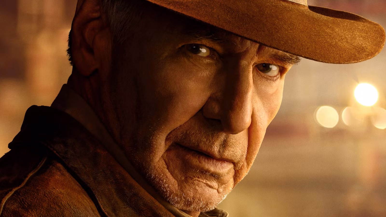 Se confirma el nuevo lanzamiento de Indiana Jones y ya parece esencial