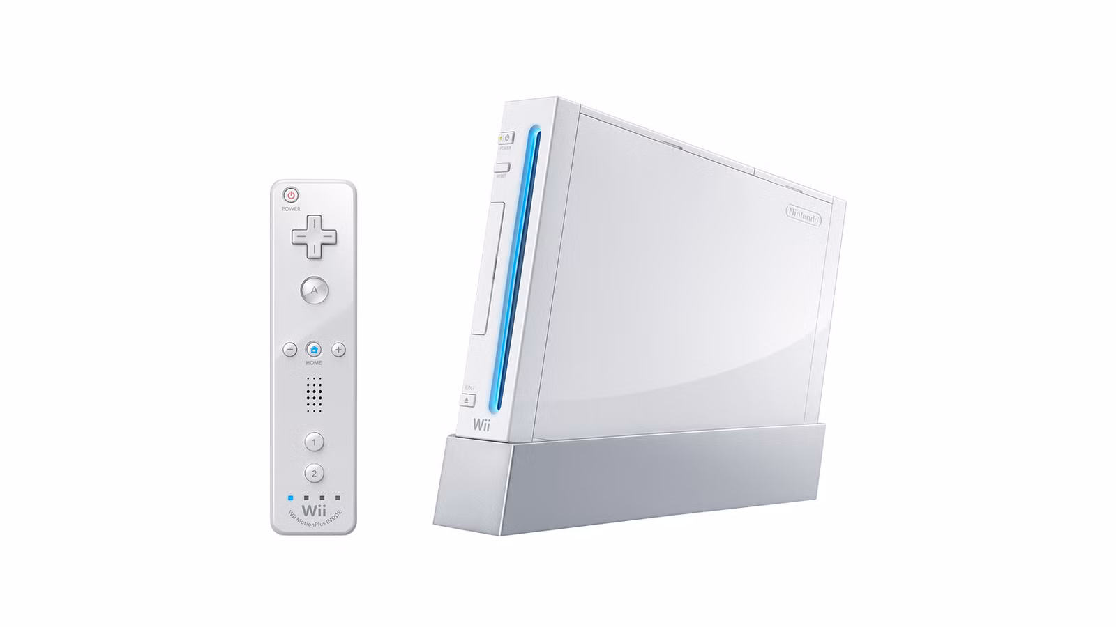 Hace 15 años, esta obra maestra de RPG se lanzó para Wii (y sigue siendo la única forma de jugarla)