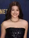 Foto de cabeza de Liza Soberano