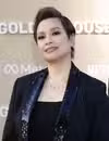 Foto de cabeza de Lea Salonga