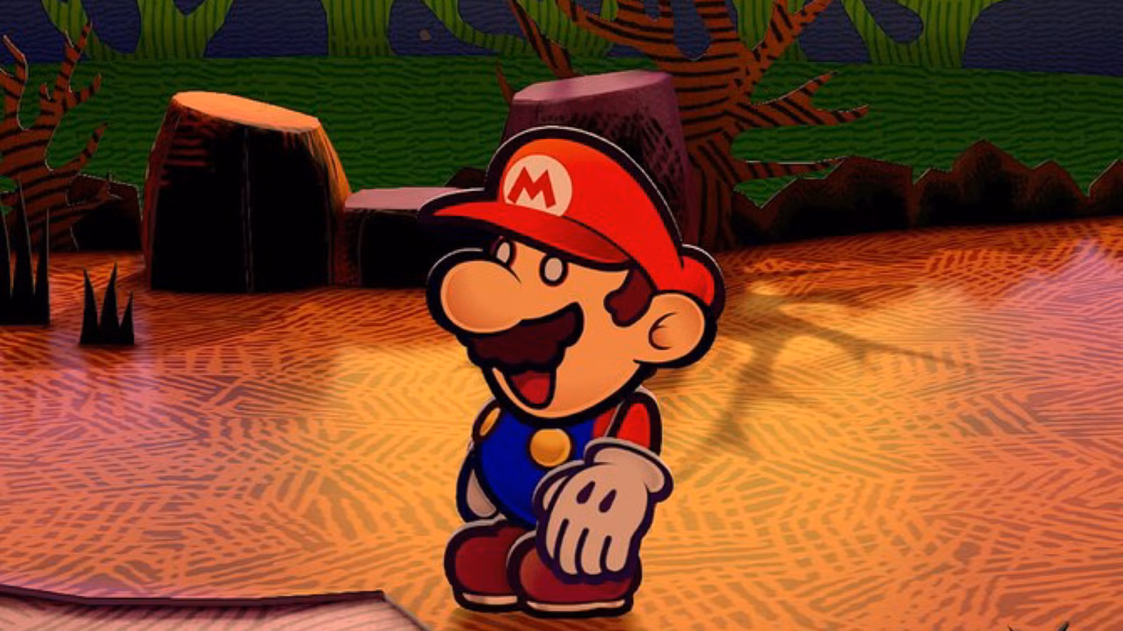 16 años después, el mejor juego de Super Mario de todos los tiempos merece una secuela