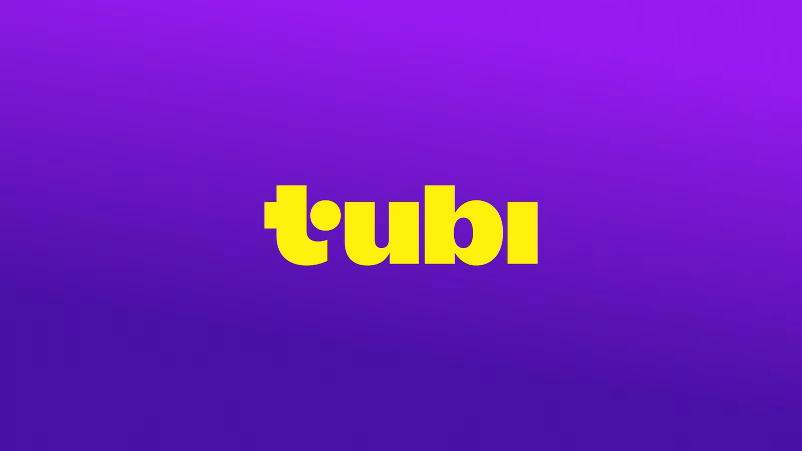 Lo que llegará a Tubi en septiembre de 2026: lista completa de programas de televisión y películas