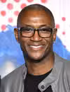 Foto de cabeza de Tommy Davidson
