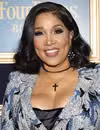 Foto de cabeza de Kym Whitley