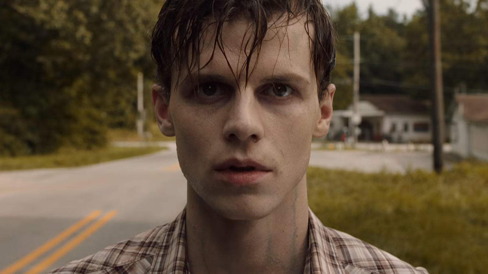 La franquicia de 9 películas de James Wan es tan buena que se está convirtiendo en un programa de HBO Max