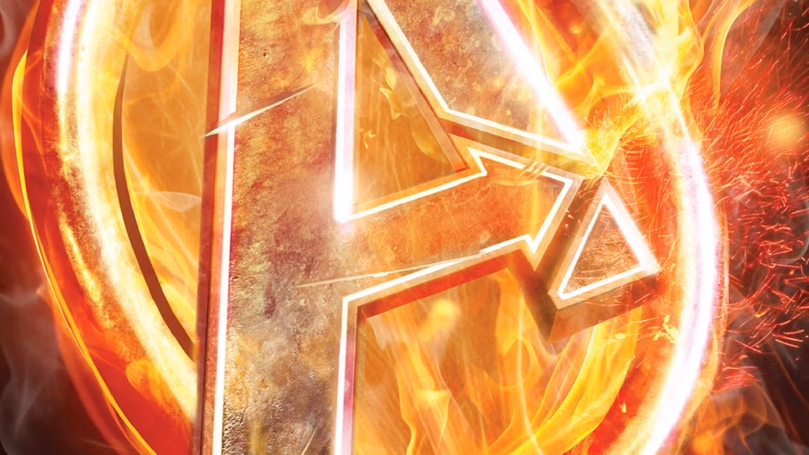Se confirma que dos Vengadores morirán en el próximo gran crossover de Marvel