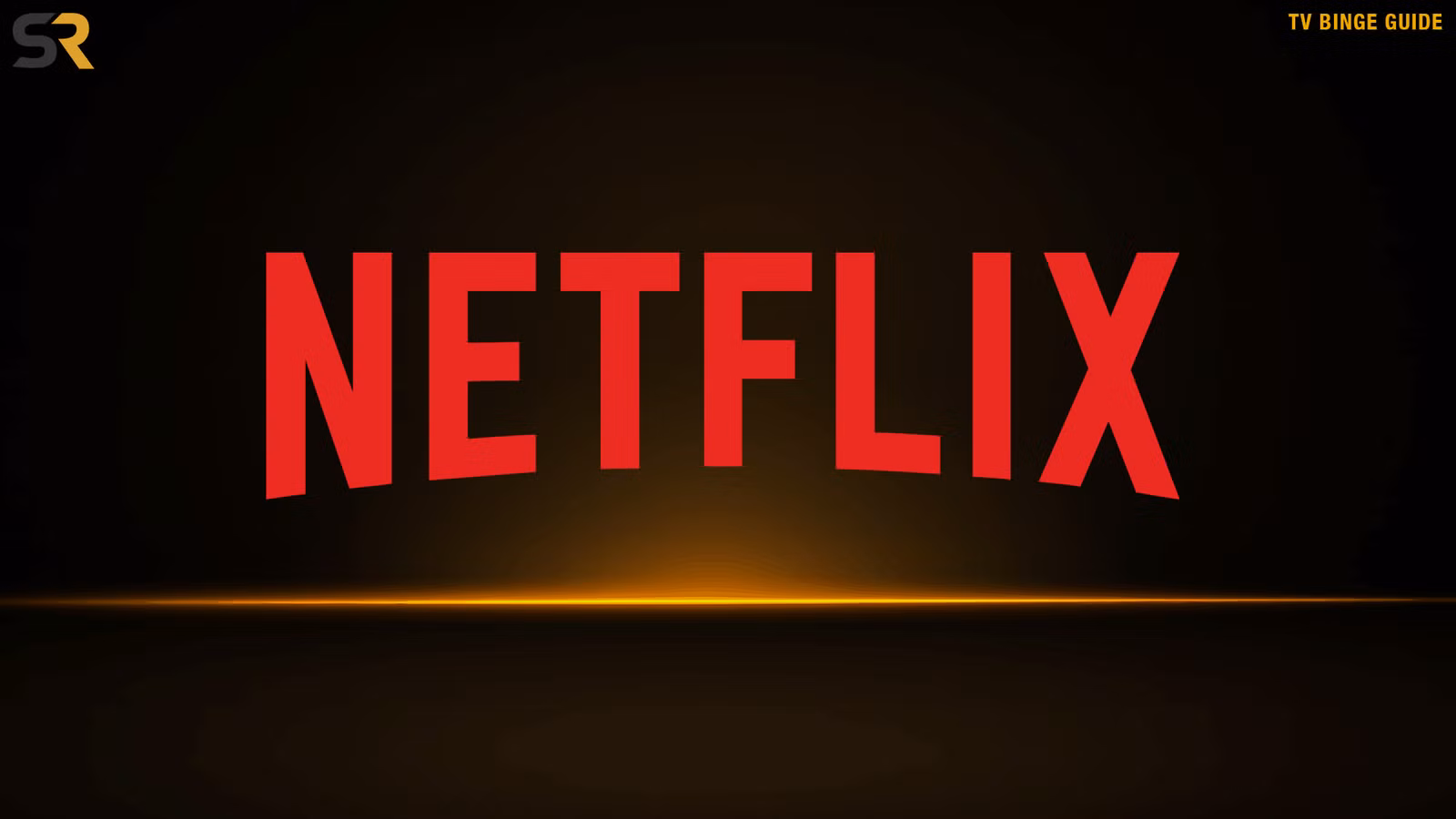 Las 3 mejores series de Netflix para disfrutar este fin de semana (del 21 al 23 de agosto de 2026)