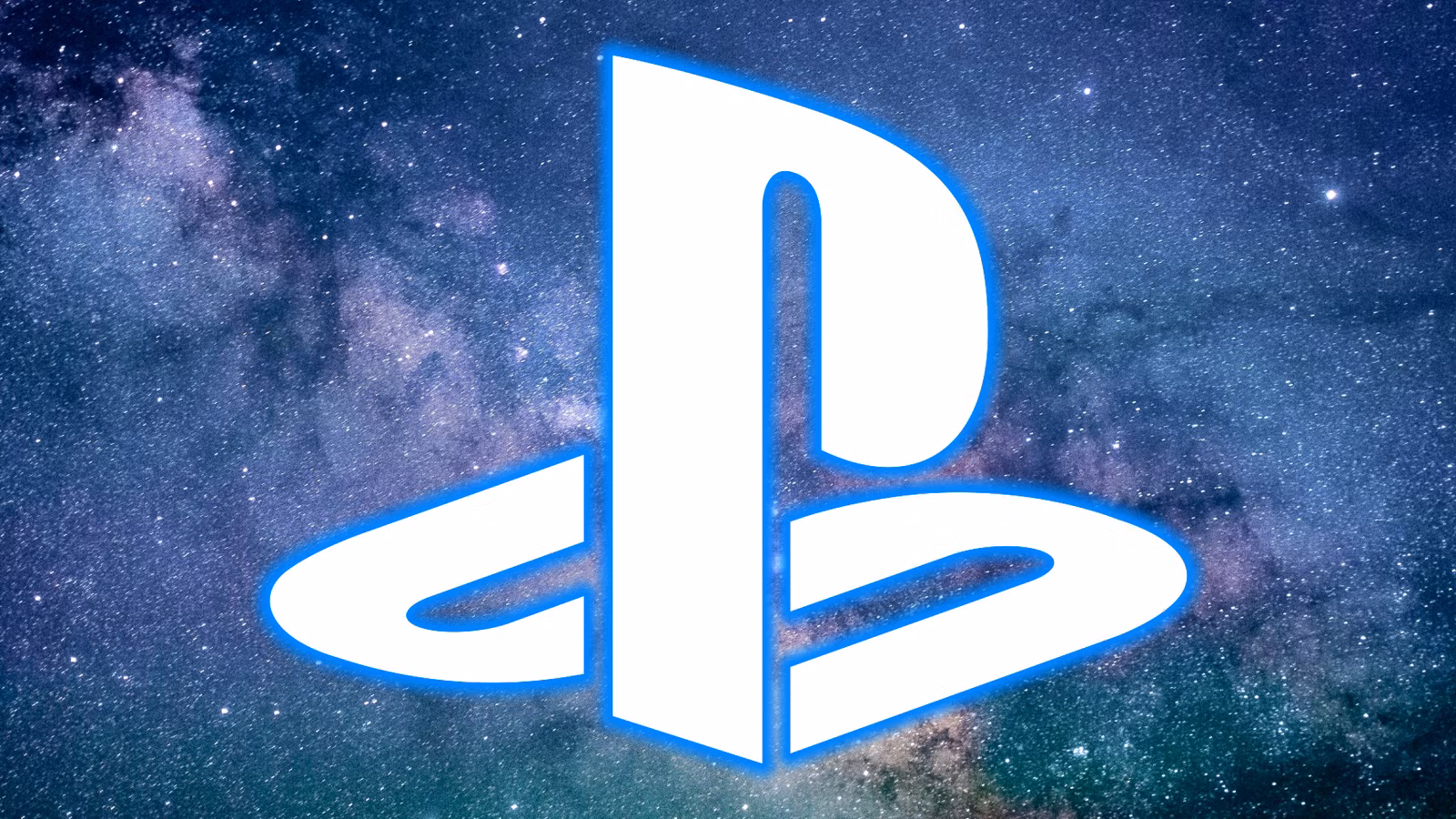5 juegos difíciles de PlayStation 2 que nadie podría superar cuando era niño