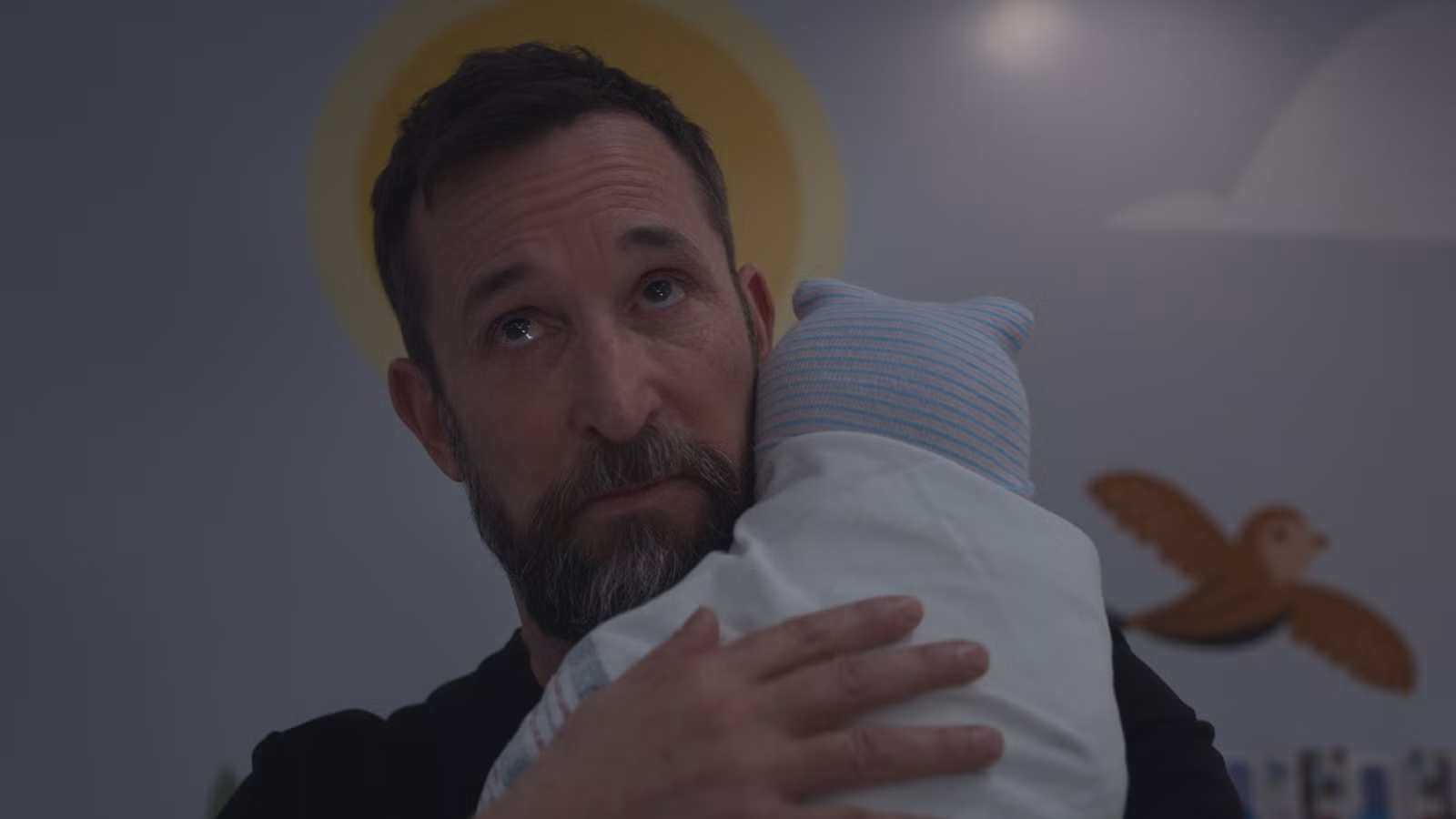 La temporada 3 de Pitt confirmó silenciosamente el regreso de un personaje desatendido