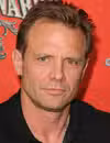 Foto de cabeza de Michael Biehn en los Scream Awards 2006 de Spike TV