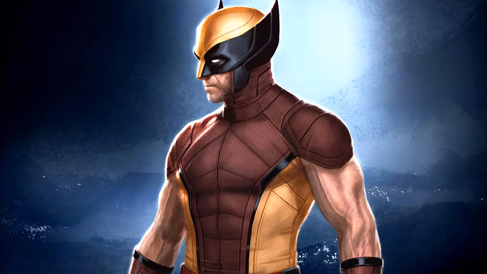 Se anuncia oficialmente el nuevo reemplazo de Wolverine de Marvel
