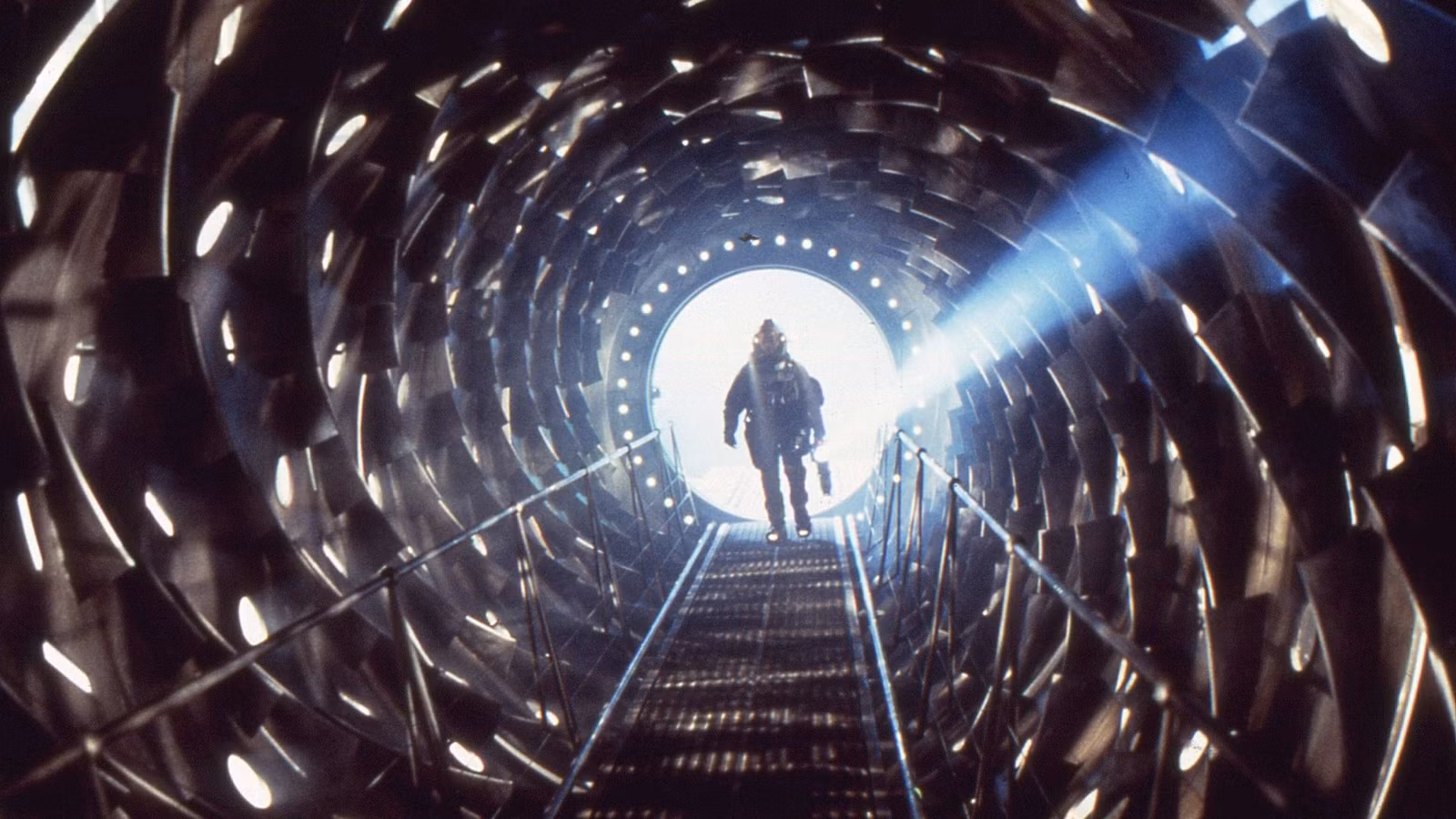 8 obras maestras de historias de terror cósmico que quizás no conozcas
