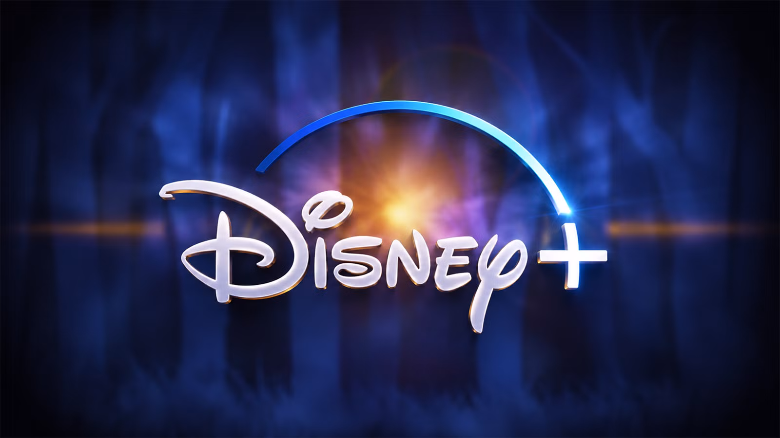 Las 8 mejores películas nuevas que llegarán a Disney+ en septiembre de 2026