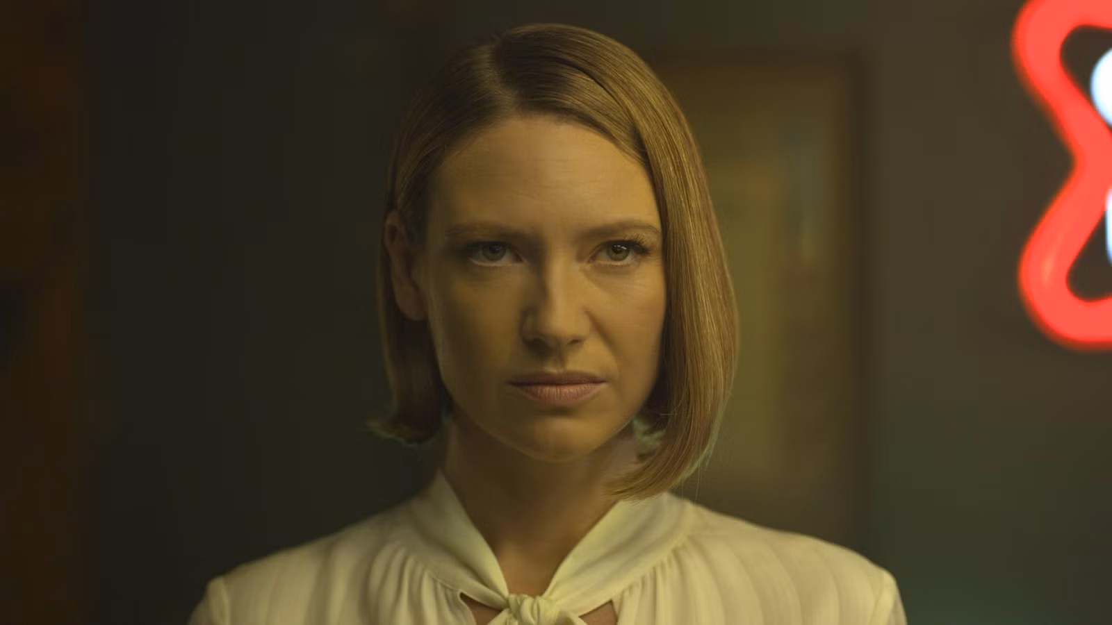 El thriller psicológico de 19 episodios de Netflix merece incluso más que su puntuación del 97% en Rotten Tomatoes