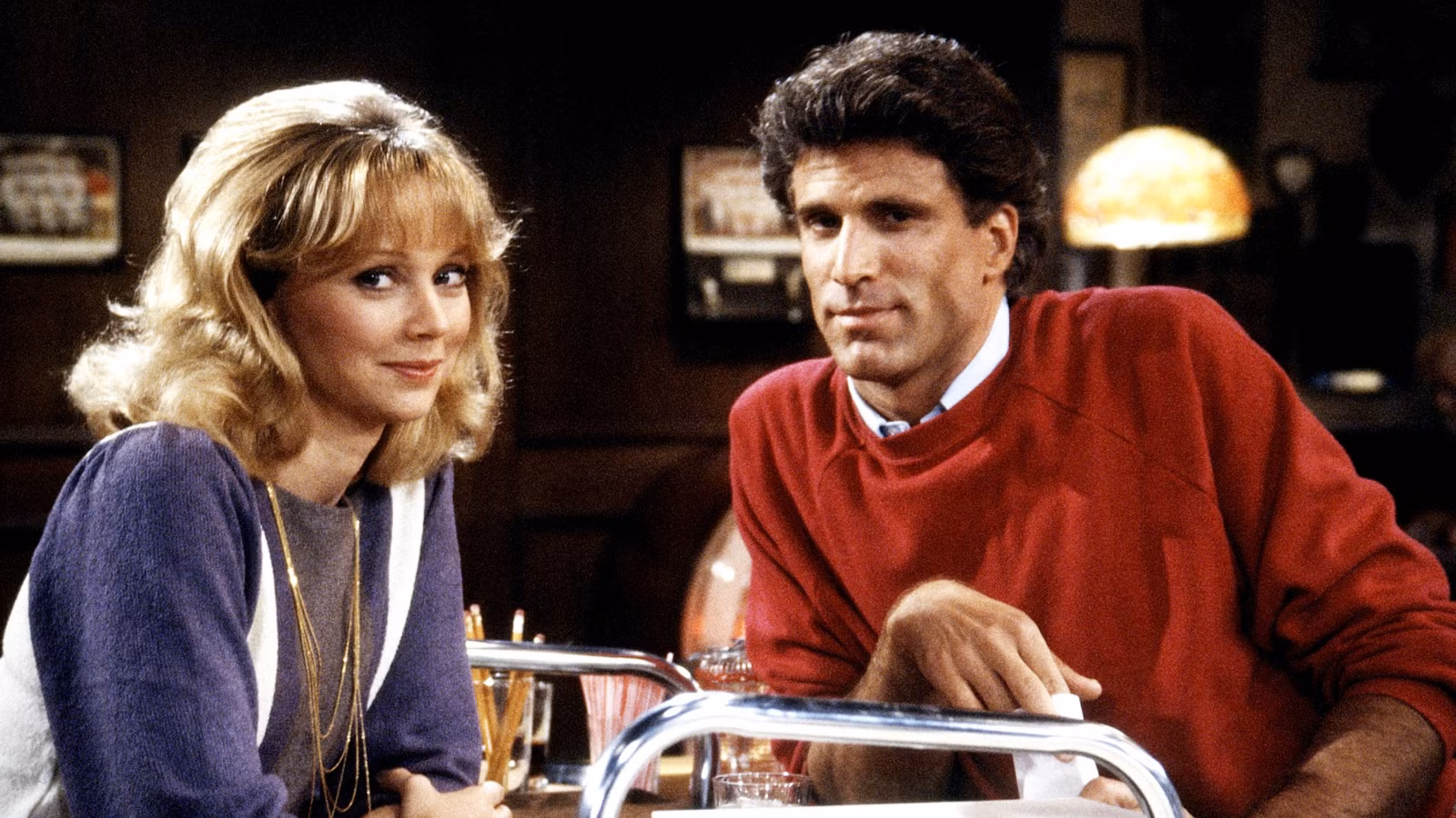 Diez comedias de situación de los 80 que siguen siendo perfectas de principio a fin