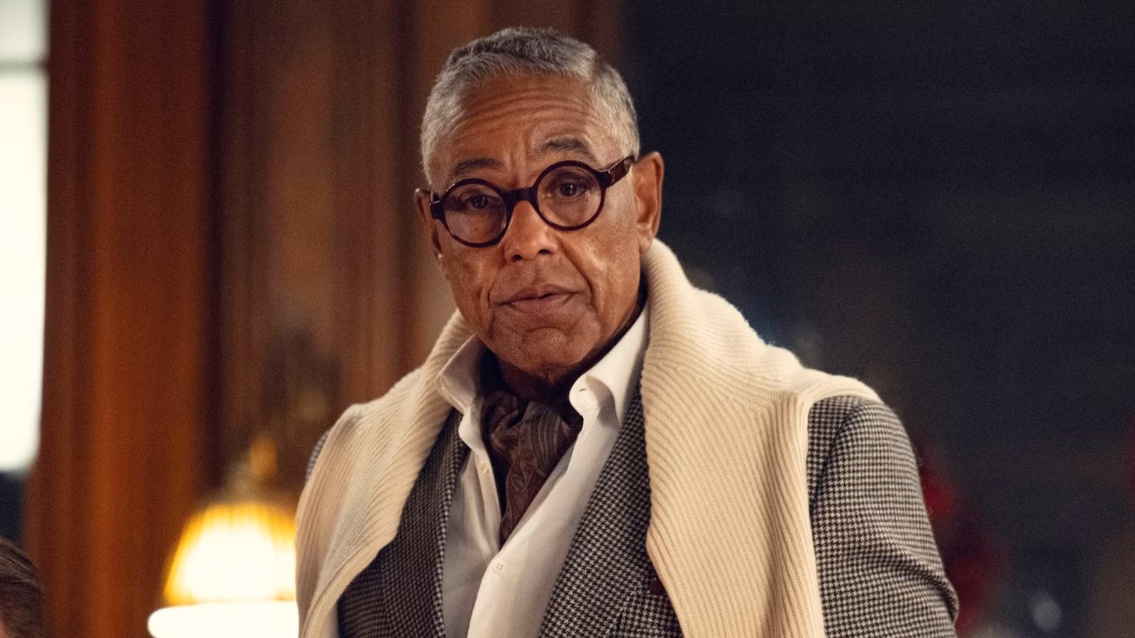 El destino de la temporada 3 de The Gentlemen de Guy Ritchie decidido oficialmente por Netflix