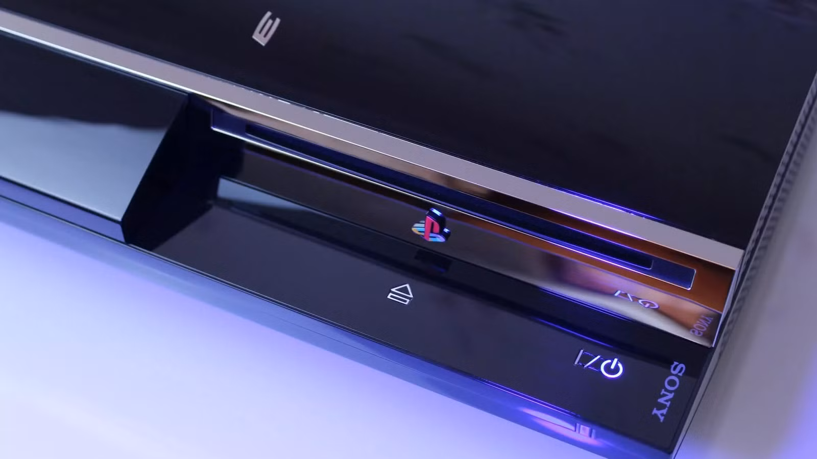 16 años después, este juego de rol de mundo abierto para PS3 10/10 es gratuito con PlayStation Plus