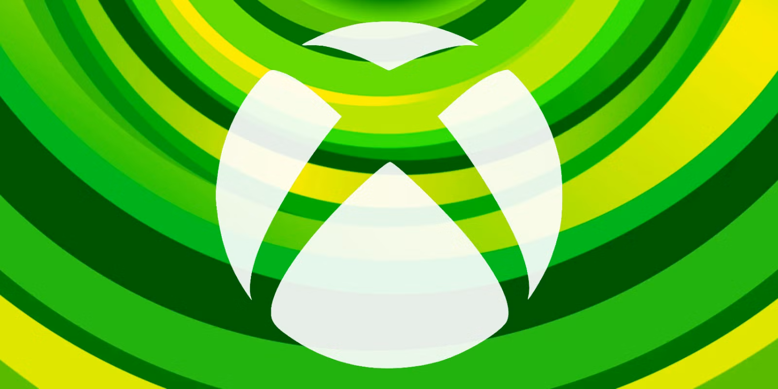 3 juegos de rol en Xbox 360 que son perfectos 10/10
