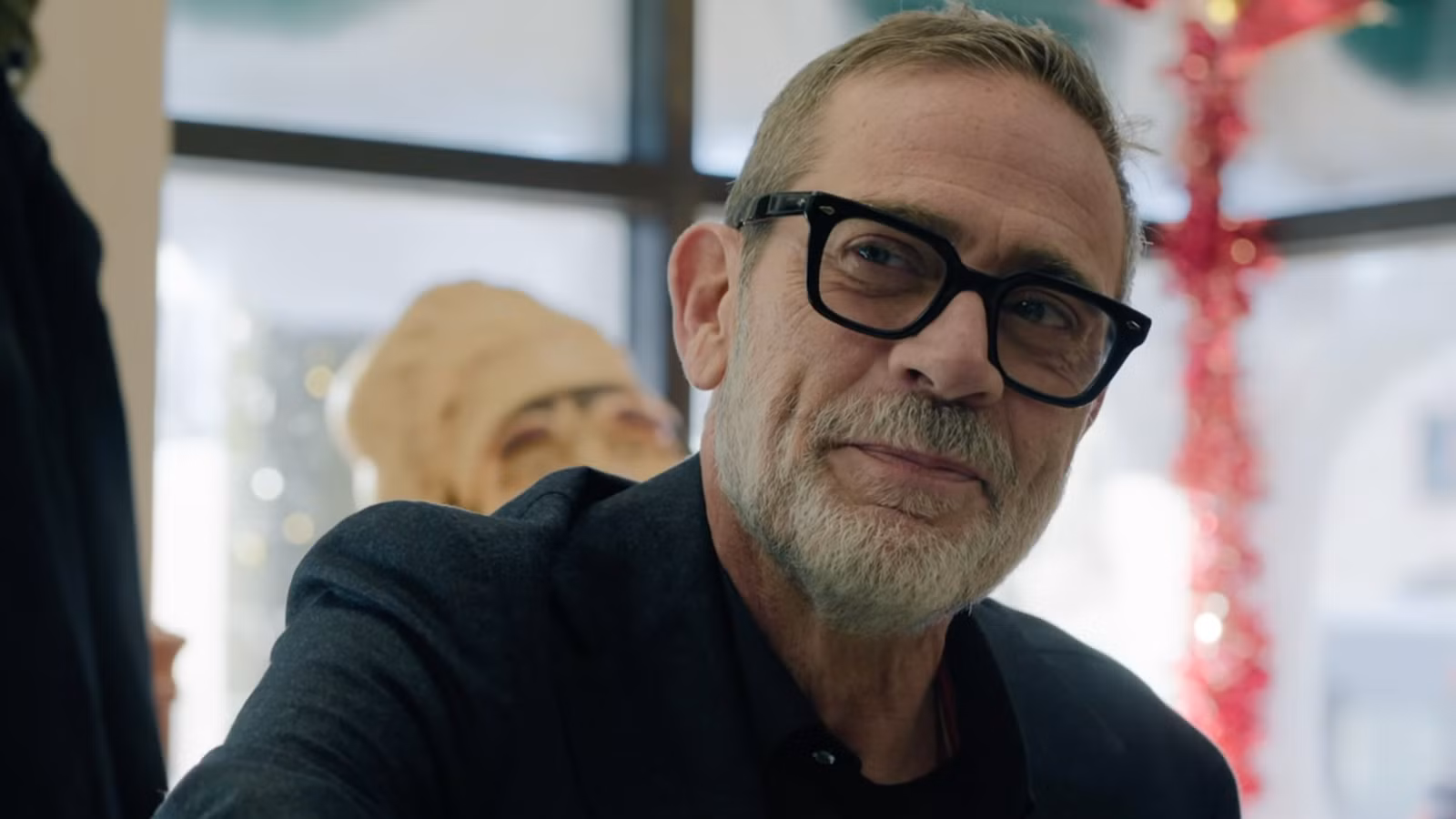 Tráiler del episodio 6 de la temporada 3 de The Walking Dead: Dead City: Maggie y Negan se encuentran en otra vida cuando llega el episodio "What If"