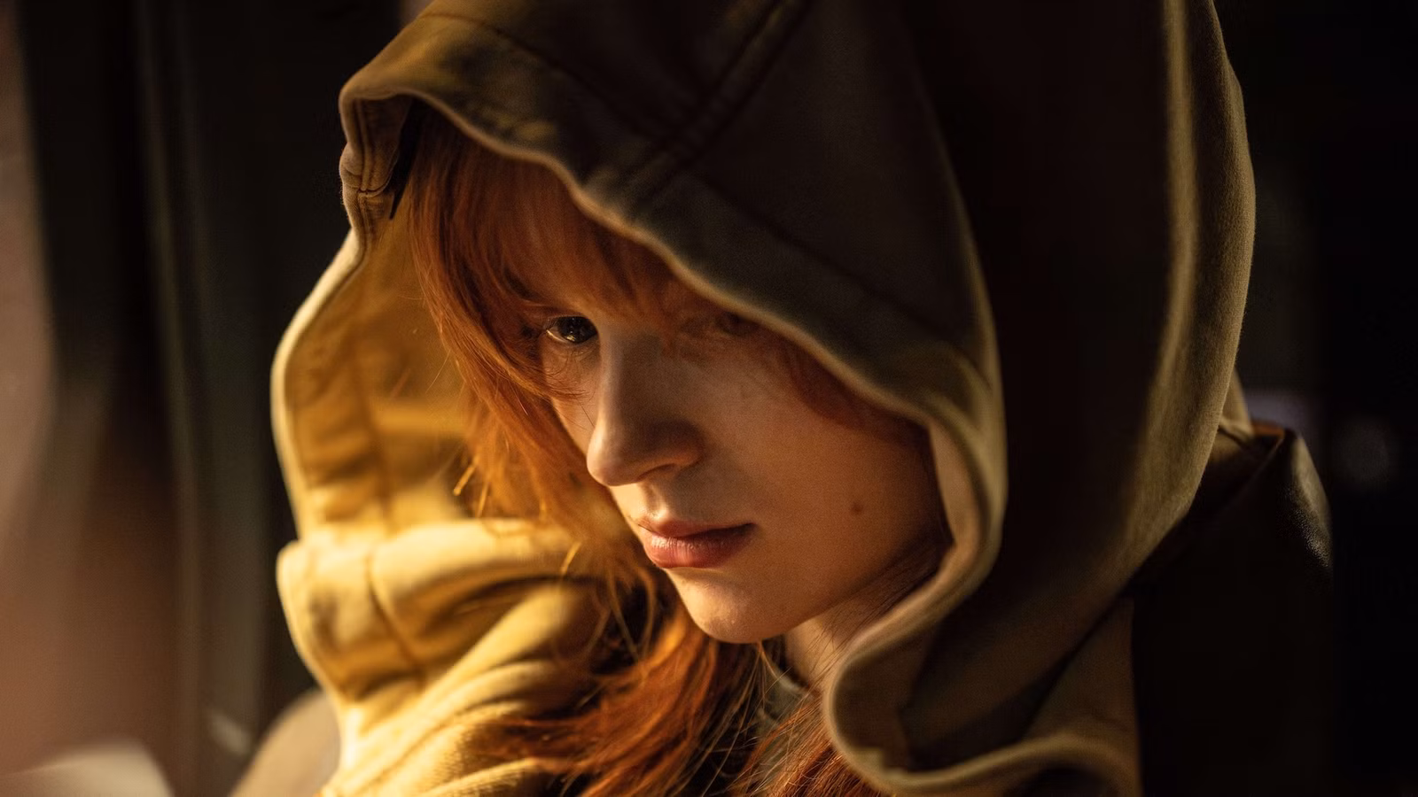 Spider-Man: El villano secreto de Brand New Day aborda el futuro del MCU después de sobrevivir a la ira de Jean Grey (exclusivo)