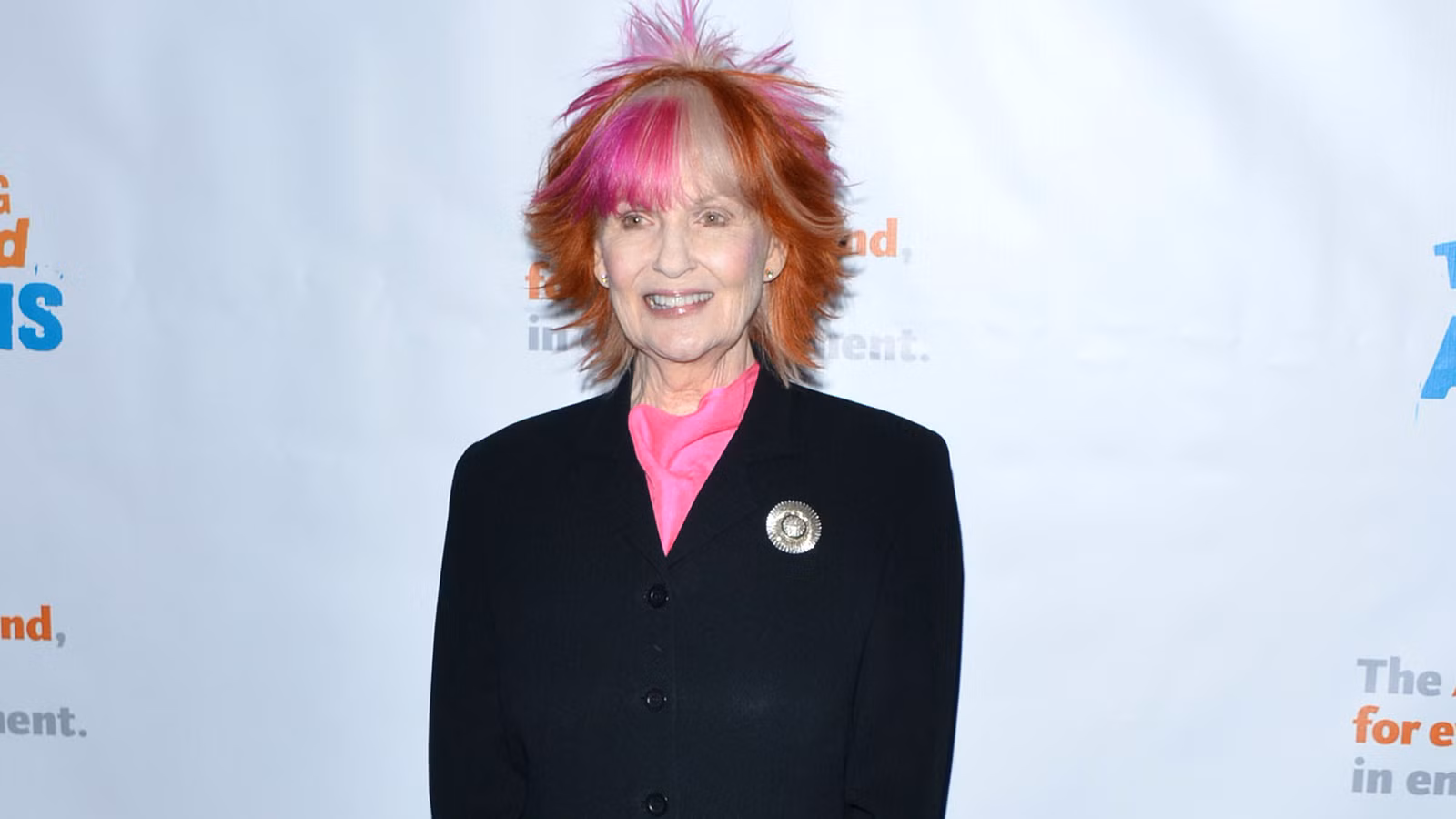 Shelley Fabares, querida estrella del show y entrenador de Donna Reed, muere a los 82 años