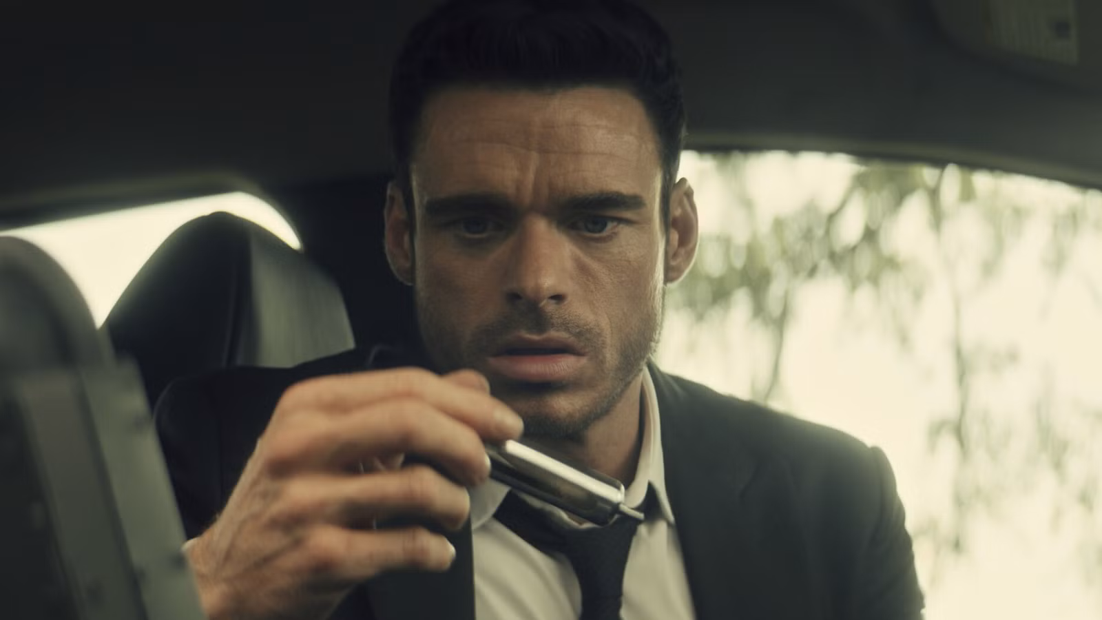 A pesar de su puntuación de audiencia RT del 56%, Citadel de Prime Video tenía planeado un futuro ambicioso