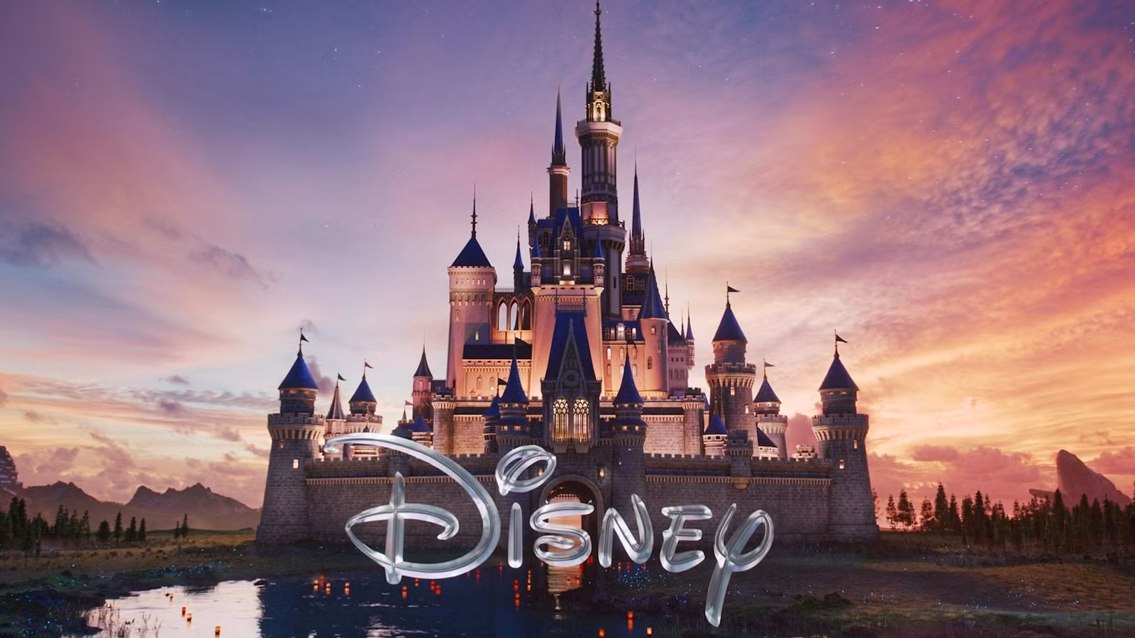 Disney Legend habla de su refundición para el reinicio: “Espero que obtengan todo lo que se merecen”