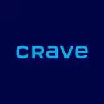 Crave-Logotipo