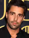 Foto de Fabien Frankel en el estreno mundial de 'House Of The Dragon' 