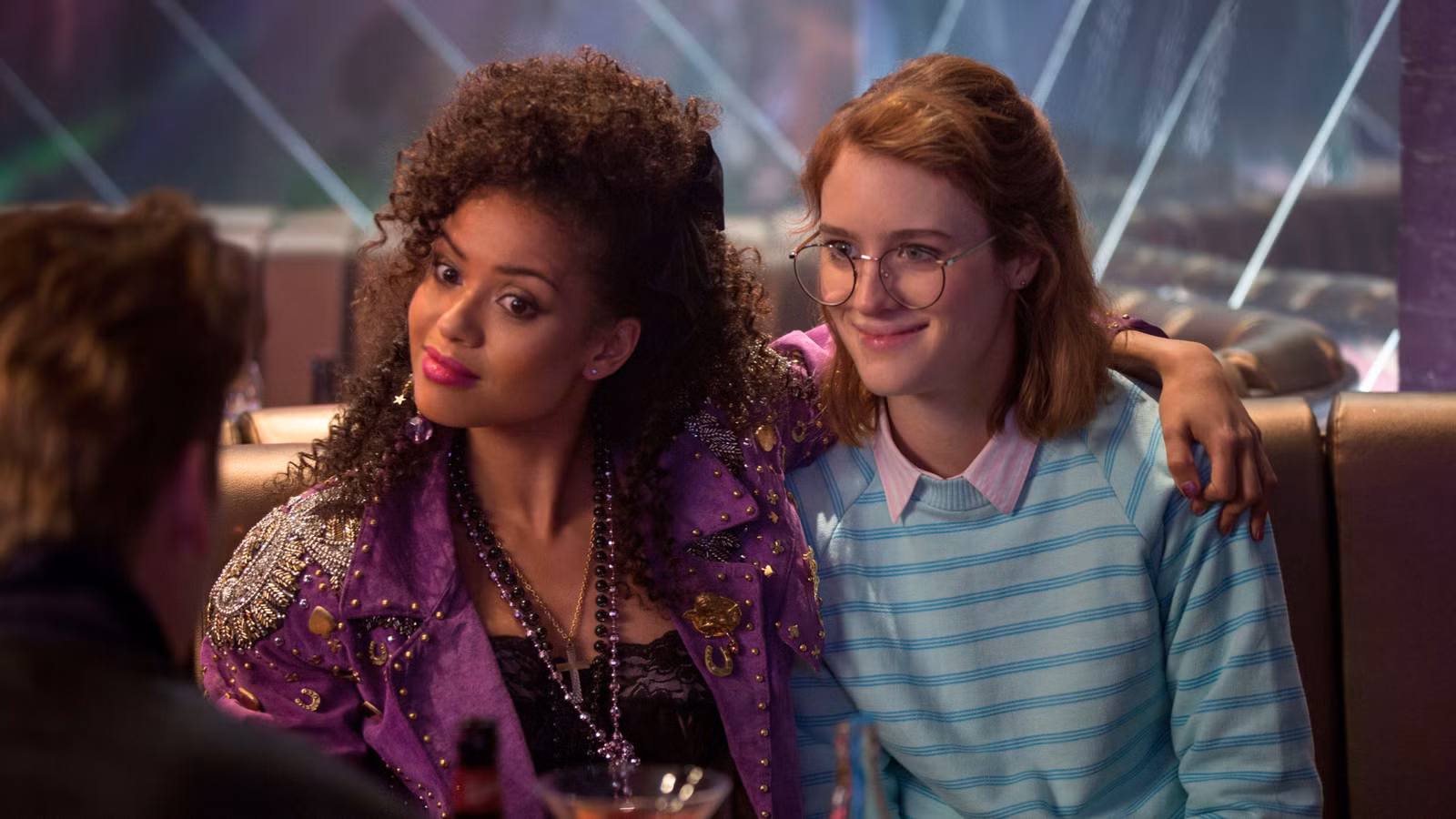 El episodio más icónico de Black Mirror regresa oficialmente el próximo mes