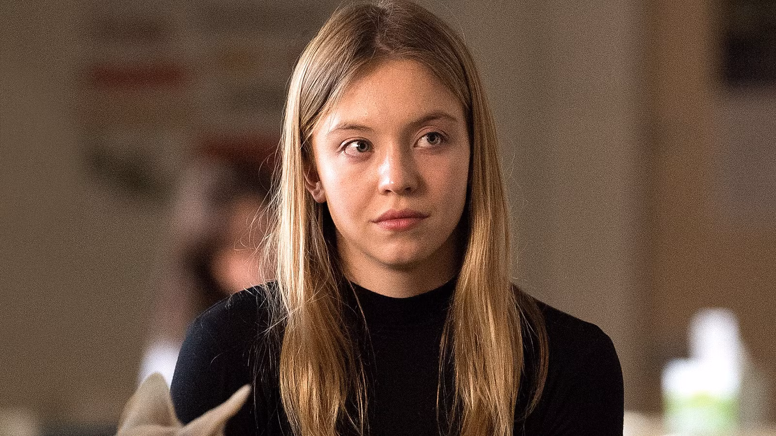 La obra maestra de HBO, la serie de suspenso psicológico de ocho capítulos, ha envejecido como un buen vino