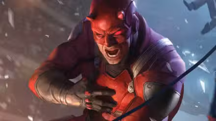 Daredevil-33-Variante-Cubierta