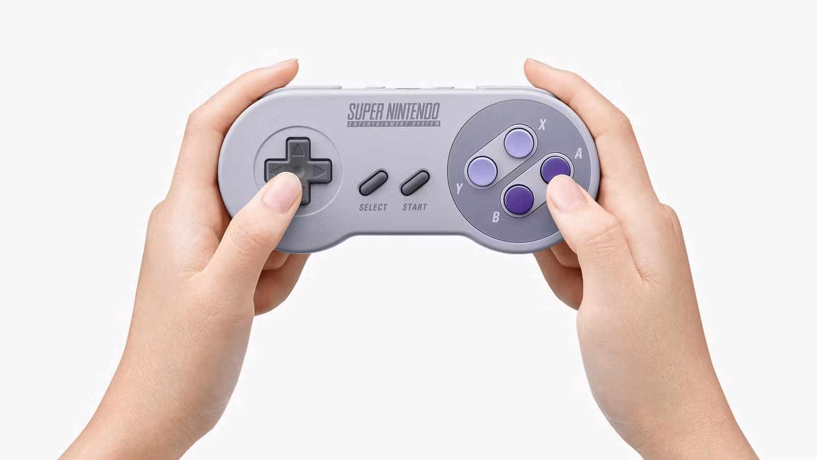 34 años después, este clásico de SNES 10/10 ha envejecido mejor que la mayoría de los juegos modernos