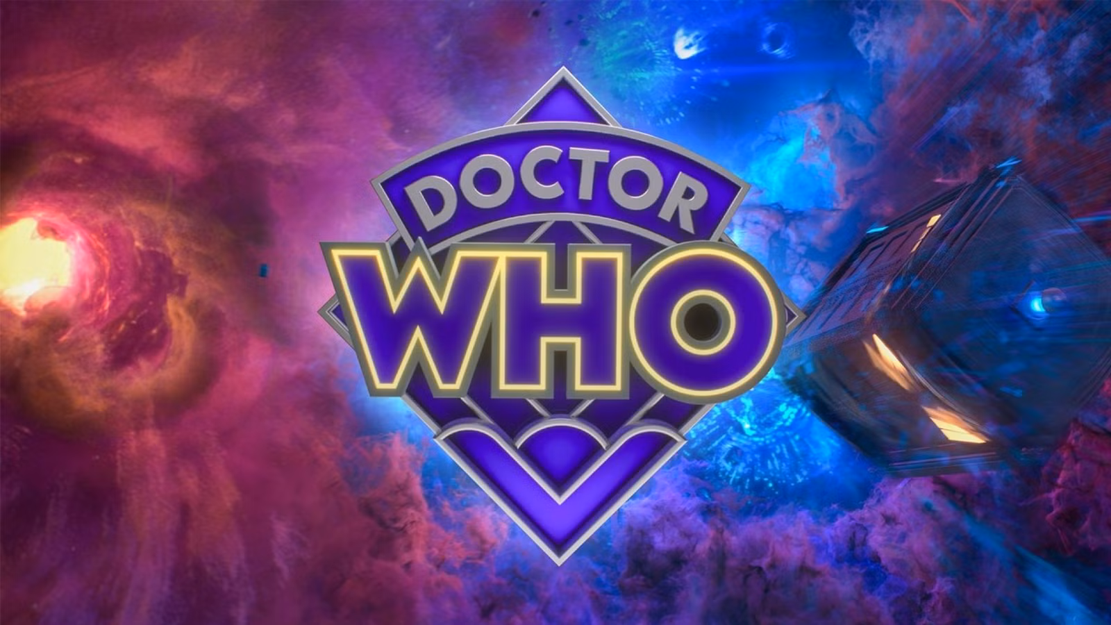 Doctor Who Star cierra los rumores de Next Doctor después de abordar el futuro de la franquicia