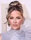 Foto de cabeza de Kate Beckinsale