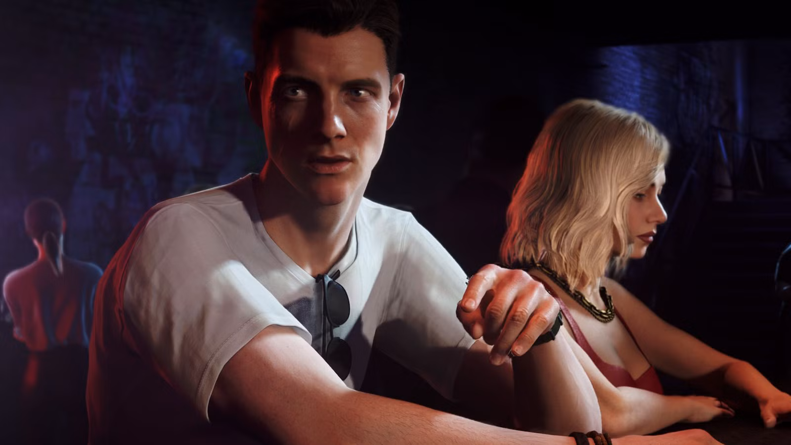 3 videojuegos de James Bond que son obras maestras 10/10