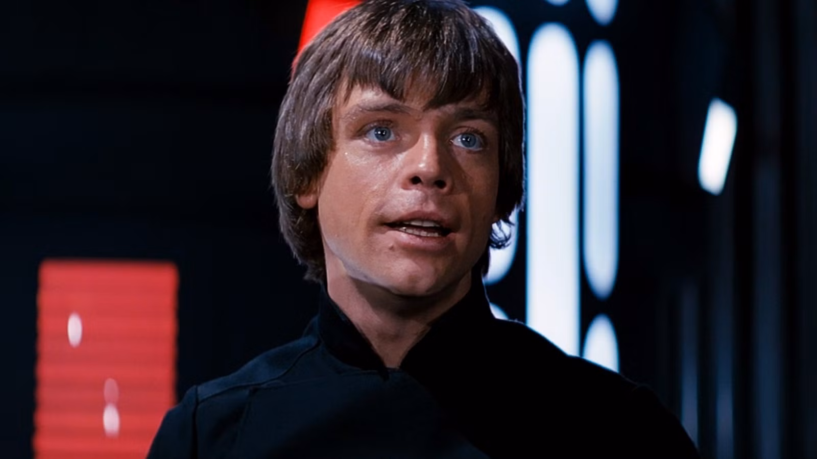 El reemplazo perfecto de Luke Skywalker de Star Wars es la trilogía de juegos que se merecen