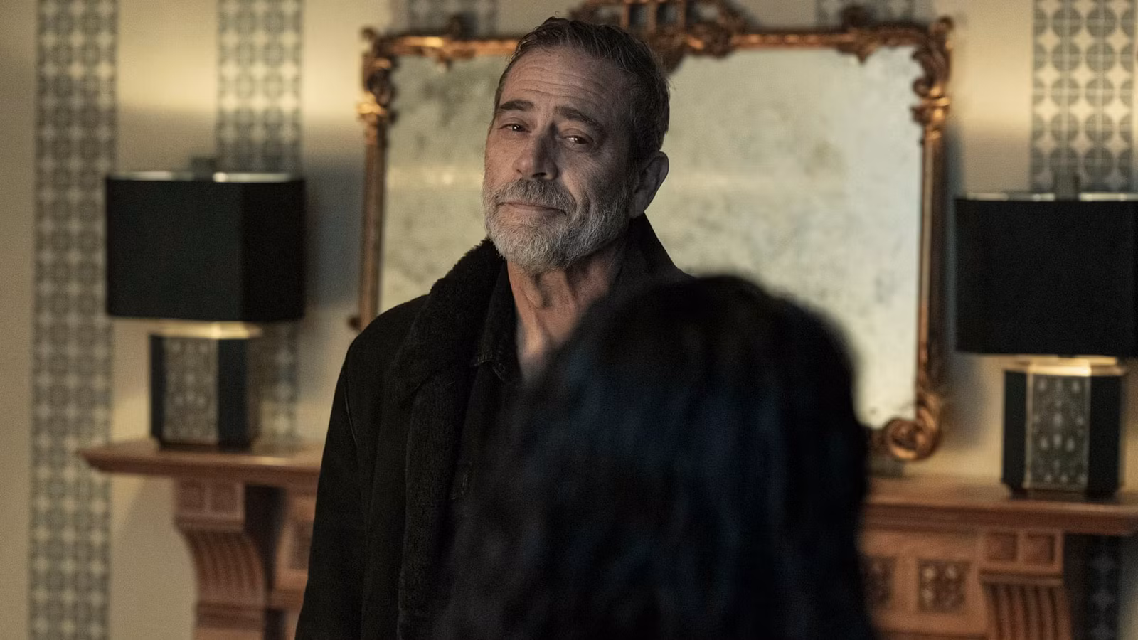 The Walking Dead: Dead City Tráiler de la temporada 3, episodio 7: Negan sostiene a Maggie a punta de pistola mientras se acerca el final de la temporada