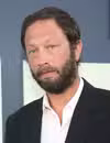 Foto de cabeza de Ebon Moss-Bachrach