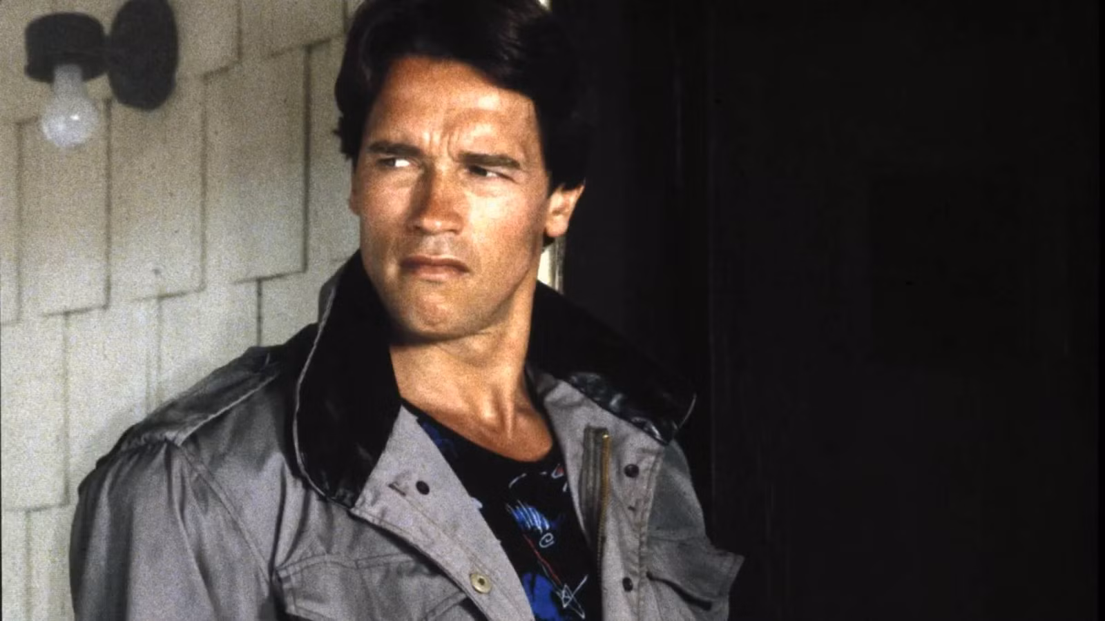 Las 7 mejores películas de viajes en el tiempo de la década de 1980, clasificadas