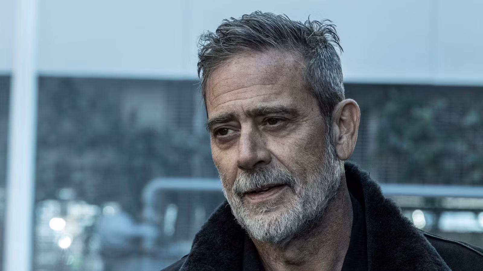 The Walking Dead Boss aclara el futuro de la franquicia después de la temporada 3 de Dead City