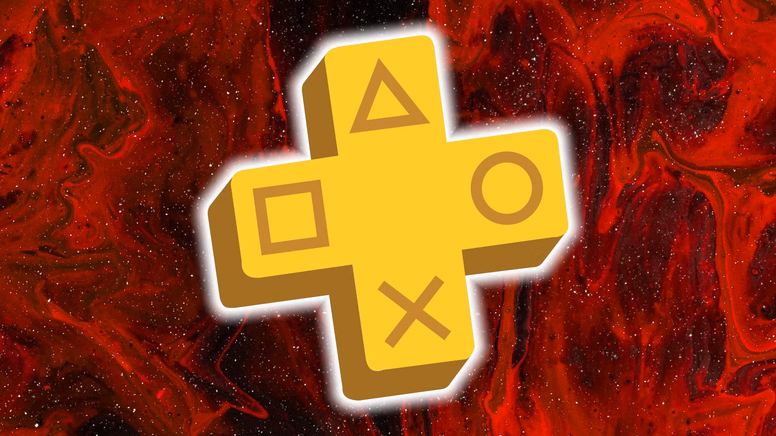 28 años después, una obra maestra 10/10 de PS1 es completamente gratuita con PlayStation Plus