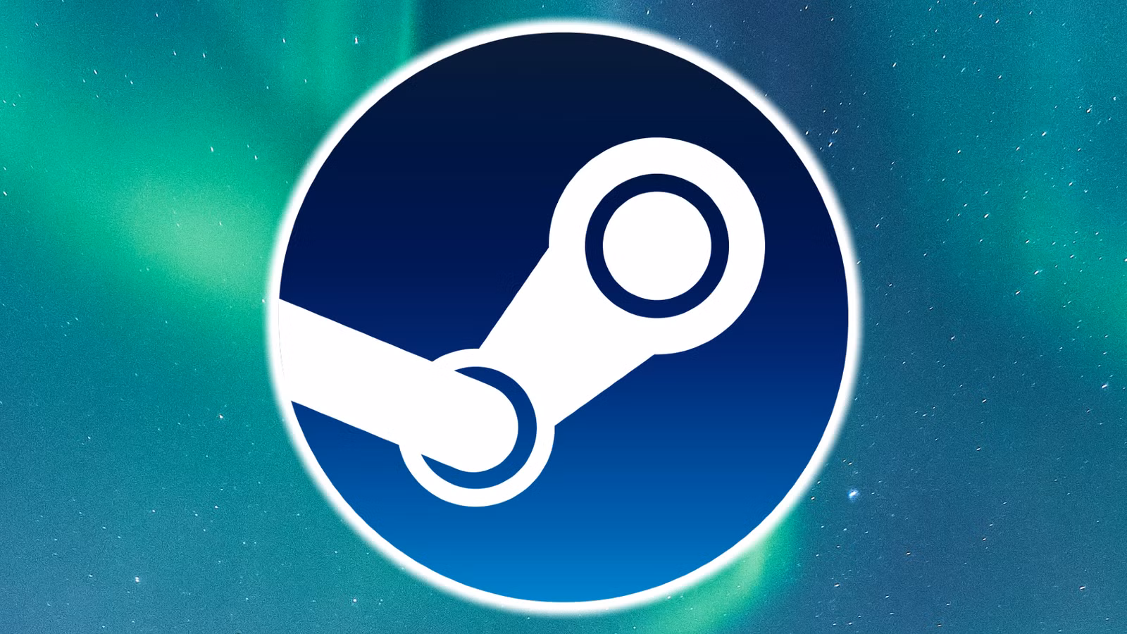 5 juegos de rol por turnos que puedes jugar completamente gratis en Steam, sin trampas